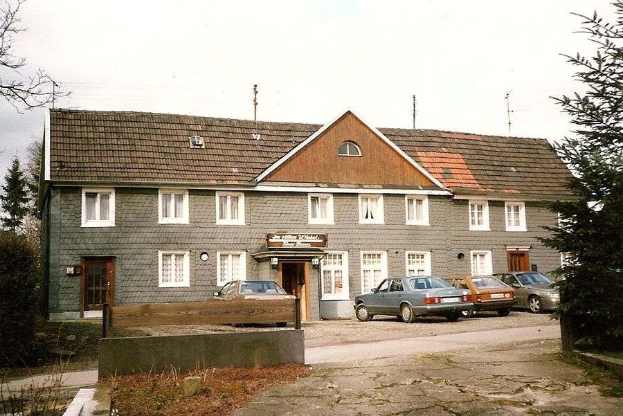 Im stillen Winkel, Leichlingen-Dierath ca. 1985.jpg