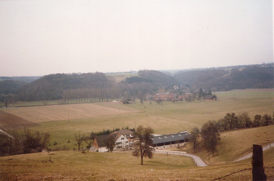 Altenhof 1987.jpg