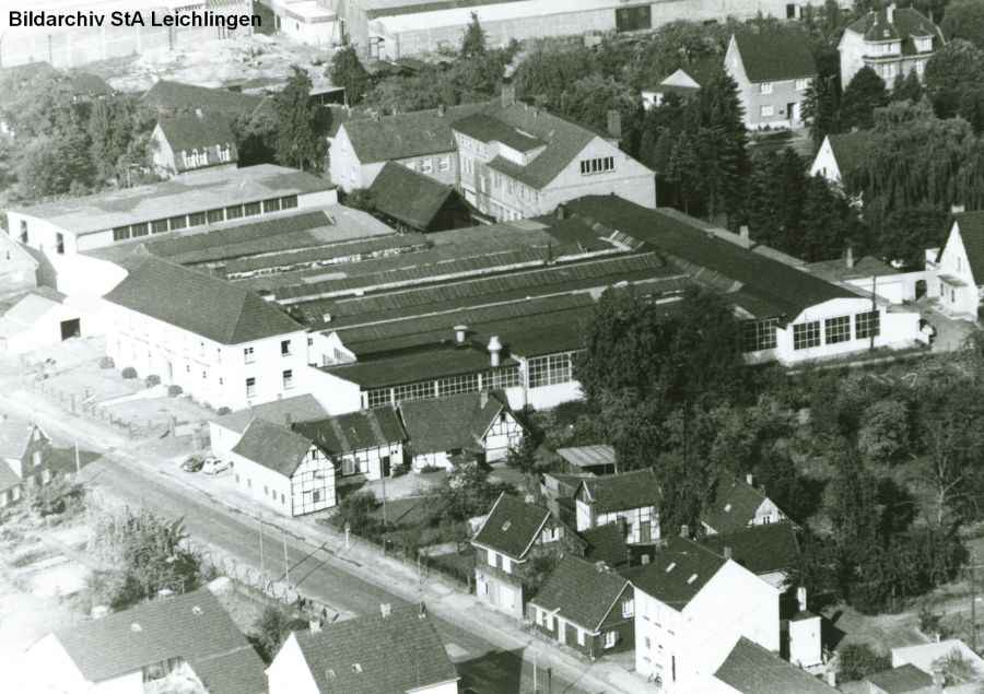 StA Leichlingen BA-1-00095.jpg