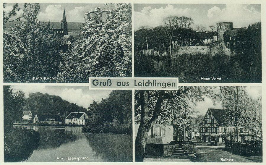 Postkarte01245.jpg